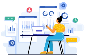 Data Analytics